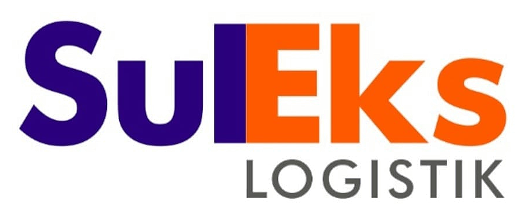 SulEks Logistik — Sulawesi Express